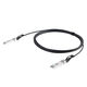 Lonte Technology AC-XF-DG10-01