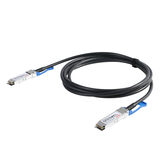 Lonte Technology
Lonte AC-XF-DG100-03