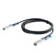 Lonte Technology
Lonte AC-XF-DG100-01