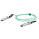 Lonte Technology
Lonte AC-QPAOC-8G100-10