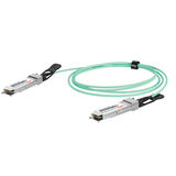 Lonte Technology
Lonte AC-QPAOC-8G100-10 AC-QPAOC-8G100-05