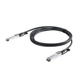 Lonte Technology
Lonte AC-XF-DG40-01&nbsp;<img style='position: relative;margin:0' src='/image/only_to_order_edit.gif' alt='На заказ' title='На заказ' />