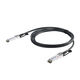 Lonte Technology
Lonte AC-XF-DG40-05