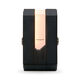 HSPD CPU CoolerA116-BKAA BLACK ARGB