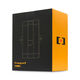 HSPD CPU CoolerA116-BKAA BLACK ARGB
