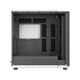 Fractal Design
Fractal FD-C-NOR1X-03 Fractal Design
Fractal FD-C-NOR1X-03
