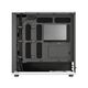 Fractal Design
Fractal FD-C-NOR1X-03 Fractal Design
Fractal FD-C-NOR1X-03