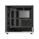 Fractal Design
Fractal FD-C-NOR1X-03 Fractal Design
Fractal FD-C-NOR1X-03