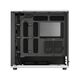 Fractal Design
Fractal FD-C-NOR1X-03 Fractal Design
Fractal FD-C-NOR1X-03