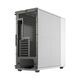 Fractal Design
Fractal FD-C-NOR1X-03 Fractal Design
Fractal FD-C-NOR1X-03