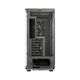 Fractal Design
Fractal FD-C-NOR1X-03 Fractal Design
Fractal FD-C-NOR1X-03