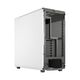 Fractal Design
Fractal FD-C-NOR1X-03 Fractal Design
Fractal FD-C-NOR1X-03