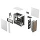 Fractal Design
Fractal FD-C-NOR1X-03 Fractal Design
Fractal FD-C-NOR1X-03