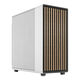 Fractal Design
Fractal FD-C-NOR1X-03