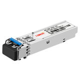 Lonte Technology
Lonte AC-SF-3G1-10F