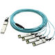 Lonte Technology
Lonte AC-QFAOC-8G40-1
