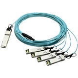 Lonte Technology
Lonte AC-QFAOC-8G40-1