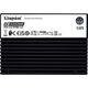 Kingston SEDC3000ME/15T3 Kingston SEDC3000ME/15T3