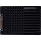 Kingston SEDC3000ME/15T3 Kingston SEDC3000ME/15T3