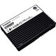 Kingston SEDC3000ME/15T3 Kingston SEDC3000ME/15T3