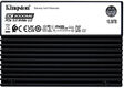 Kingston SEDC3000ME/15T3 Kingston SEDC3000ME/15T3