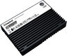 Kingston SEDC3000ME/15T3 Kingston SEDC3000ME/15T3