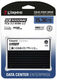Kingston SEDC3000ME/15T3