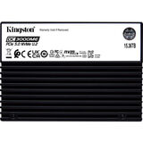Kingston SEDC3000ME/ 15T3 SEDC3000ME/15T3&nbsp;<img style='position: relative;margin:0' src='/image/only_to_order_edit.gif' alt='На заказ' title='На заказ' />