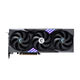 MSI GeForce RTX 5060 8G GAMING TRIO OC MSI GeForce RTX 5060 8G GAMING TRIO OC