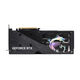 MSI GeForce RTX 5060 8G GAMING TRIO OC MSI GeForce RTX 5060 8G GAMING TRIO OC