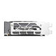 MSI GeForce RTX 5060 8G GAMING TRIO OC MSI GeForce RTX 5060 8G GAMING TRIO OC