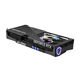 MSI GeForce RTX 5060 8G GAMING TRIO OC MSI GeForce RTX 5060 8G GAMING TRIO OC