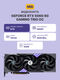 MSI GeForce RTX 5060 8G GAMING TRIO OC MSI GeForce RTX 5060 8G GAMING TRIO OC