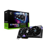 MSI GeForce RTX 5060 8G GAMING TRIO OC&nbsp;<img style='position: relative;margin:0' src='/image/only_to_order_edit.gif' alt='На заказ' title='На заказ' />