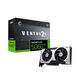 MSI GeForce RTX 5060 Ti 8G VENTUS 2X OC PLUS MSI GeForce RTX 5060 Ti 8G VENTUS 2X OC PLUS