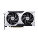 MSI GeForce RTX 5060 Ti 8G VENTUS 2X OC PLUS MSI GeForce RTX 5060 Ti 8G VENTUS 2X OC PLUS