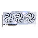 MSI GeForce RTX 5070 12G GAMING TRIO OC WHITE MSI GeForce RTX 5070 12G GAMING TRIO OC WHITE