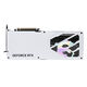 MSI GeForce RTX 5070 12G GAMING TRIO OC WHITE MSI GeForce RTX 5070 12G GAMING TRIO OC WHITE
