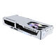 MSI GeForce RTX 5070 12G GAMING TRIO OC WHITE MSI GeForce RTX 5070 12G GAMING TRIO OC WHITE