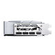 MSI GeForce RTX 5070 12G GAMING TRIO OC WHITE MSI GeForce RTX 5070 12G GAMING TRIO OC WHITE