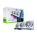 MSI GeForce RTX 5070 12G GAMING TRIO OC WHITE&nbsp;<img style='position: relative;margin:0' src='/image/only_to_order_edit.gif' alt='На заказ' title='На заказ' />