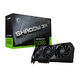 MSI GeForce RTX 5080 16G SHADOW 3X MSI GeForce RTX 5080 16G SHADOW 3X