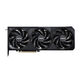 MSI GeForce RTX 5080 16G SHADOW 3X MSI GeForce RTX 5080 16G SHADOW 3X