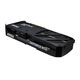 MSI GeForce RTX 5080 16G SHADOW 3X MSI GeForce RTX 5080 16G SHADOW 3X