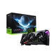 MSI GeForce RTX 5080 16G VANGUARD OC MSI GeForce RTX 5080 16G VANGUARD OC