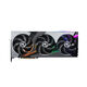 MSI GeForce RTX 5080 16G VANGUARD OC MSI GeForce RTX 5080 16G VANGUARD OC