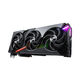 MSI GeForce RTX 5080 16G VANGUARD OC MSI GeForce RTX 5080 16G VANGUARD OC