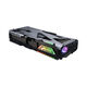 MSI GeForce RTX 5080 16G VANGUARD OC MSI GeForce RTX 5080 16G VANGUARD OC