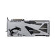 MSI GeForce RTX 5080 16G VANGUARD OC MSI GeForce RTX 5080 16G VANGUARD OC