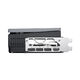 MSI GeForce RTX 5080 16G VANGUARD OC MSI GeForce RTX 5080 16G VANGUARD OC